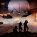 Destiny 2 (PC Battle.net-Key / Europa)