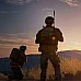 Squad (PC Steam Key / Global)