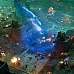 Warhammer 40.000: Dawn of War 3 (PC Steam Key / Global)