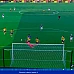 Football Manager 2017 (PC Steam Key / Global)