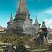 Final Fantasy XIV: Stormblood (PC Key / Global)