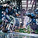 The Surge (PC Steam Key / Global)