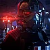 Star Wars Battlefront 2 (PC EA App Key / Global)