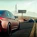 Need for Speed Payback (PC EA App Key / Global)