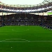 FIFA Soccer 18 (clave para PC EA App / Global)