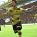 Pro Evolution Soccer 2018 Standard Edition (PC Steam Key / Global)