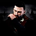 Vampyr (PC Steam Key / Global)