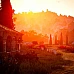 Black Desert Online Gift Key (PC Steam Key / Global)