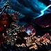 Total War: Warhammer 2 (PC Steam Key / Global)