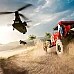 Forza Horizon 3 + Hot Wheels (Xbox One Key / GLOBAL)