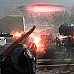 Clave de Metal Gear Survive (clave para PC Steam / Global)