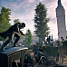 Assassin's Creed Syndicate Gold Edition Europe (PC Ubisoft Connect Key / Europe)