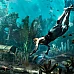 assassins creed: unity black flag (Xbox Key - GLOBAL)