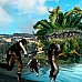 Final Fantasy XV Windows Edition Key (PC Steam Key / Global)