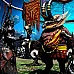 Final Fantasy XIV Πλήρης Έκδοση (Κωδικός ενεργοποίησης για PC / Ευρώπη)
