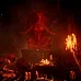 Agony (PC Steam Schlüssel / Global)