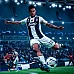 FIFA 19 (clave para PC EA App / Global)
