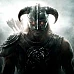 The Elder Scrolls V: Skyrim Edición Especial (PC, clave Steam / Global)