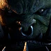 World of Warcraft: Battle for Azeroth (PC-Battle.net-Key / Europa)