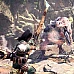 Monster Hunter: Κόσμος (Κλειδί PC Steam - Global)