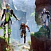 Anthem (PC EA App Key / Global)