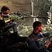 Hitman 2 (Κλειδί για PC Steam / Global έκδοση)