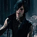 Devil May Cry 5 (PC Steam Key / Global)