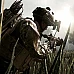 Call of Duty: Ghosts (PC Steam Key / Global)