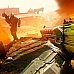 Rage 2 (מפתח ל-PC / אירופה)