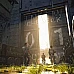 Tom Clancys The Division 2 Gold Edition (PC Ubisoft Connect Key / Global)