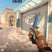 Counter Strike Offensive China VPN (PC Steam-sleutel / Global)
