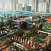 Hitman 2 Gold Edition (PC Steam Key / Global)