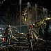 Code Vein (PC Steam Key / Global)