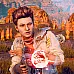 The Outer Worlds (PC Epic Games مفتاح / عالمي)