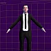 Football Manager 2020 (PC Steam Codice / Versione Global)