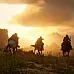 Red Dead Redemption 2 (מפתח Rockstar ל-PC / גלובלי)