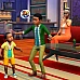 The Sims 4 (PC EA App Key / Global)