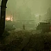 Chernobylite (PC Steam Κλειδί / Global)