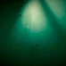 GTFO (PC Steam Key / Global)