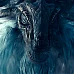 Monster Hunter World: Iceborne Master Edition (Κωδικός PC Steam - Global)
