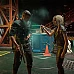 Resident Evil 3 (PC Steam Key - Global)