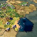 Civilization VI Deluxe (clave para PC Steam / Global)