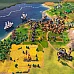 Civilization VI (PC Steam Anahtar / Global)