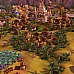 Civilization VI Platinum Edition (PC Steam Key / Global)