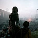 A Plague Tale: Innocence (PC Steam Key / Global)