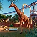 Planet Zoo (Clave de PC Steam / Global)