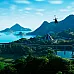 Jurassic World Evolution (Chiave PC Steam / Global)