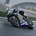 MotoGP 20 (PC Steam Key / Global)