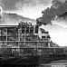 This War of Mine (PC Steam Key / Global)