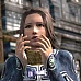 The Last Remnant (PC Steam Key / Global)